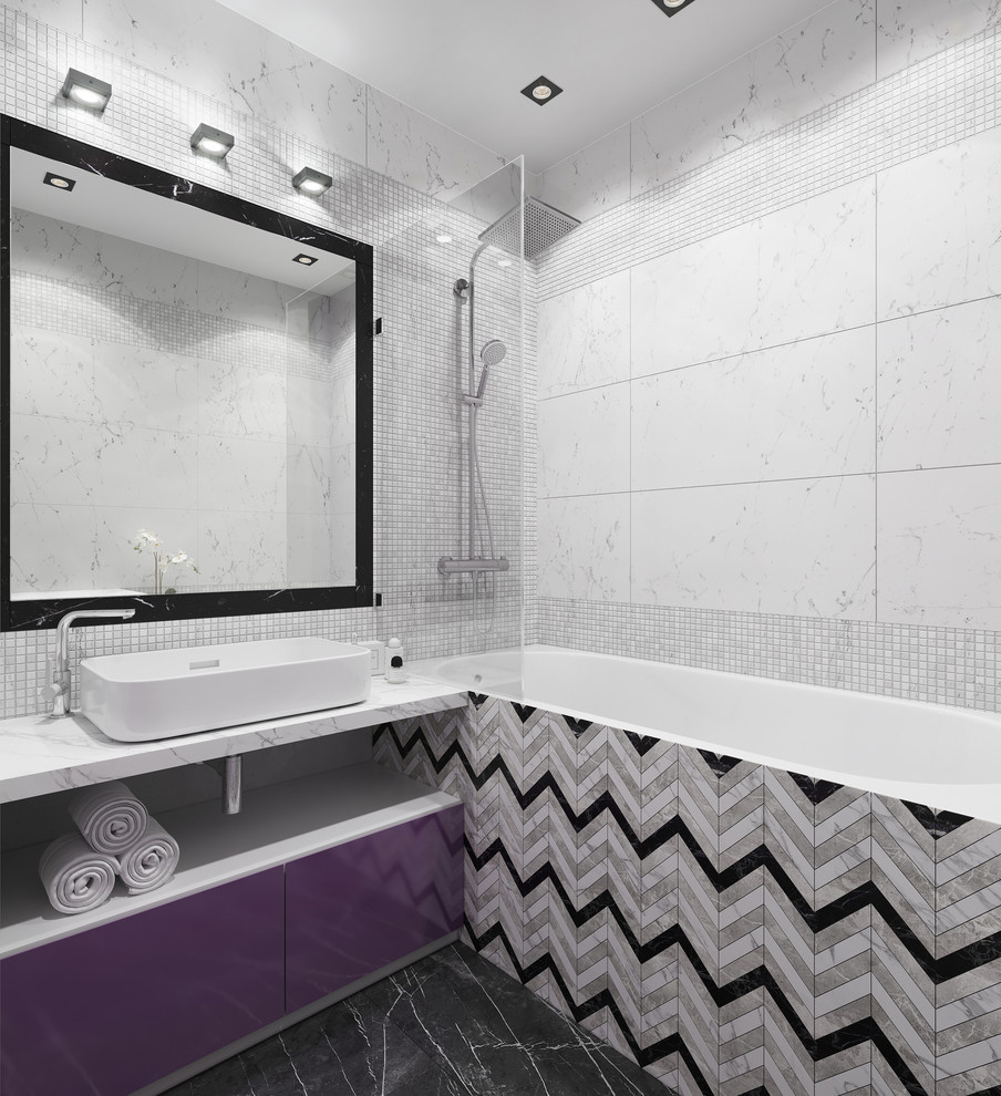 роскошный минимализм