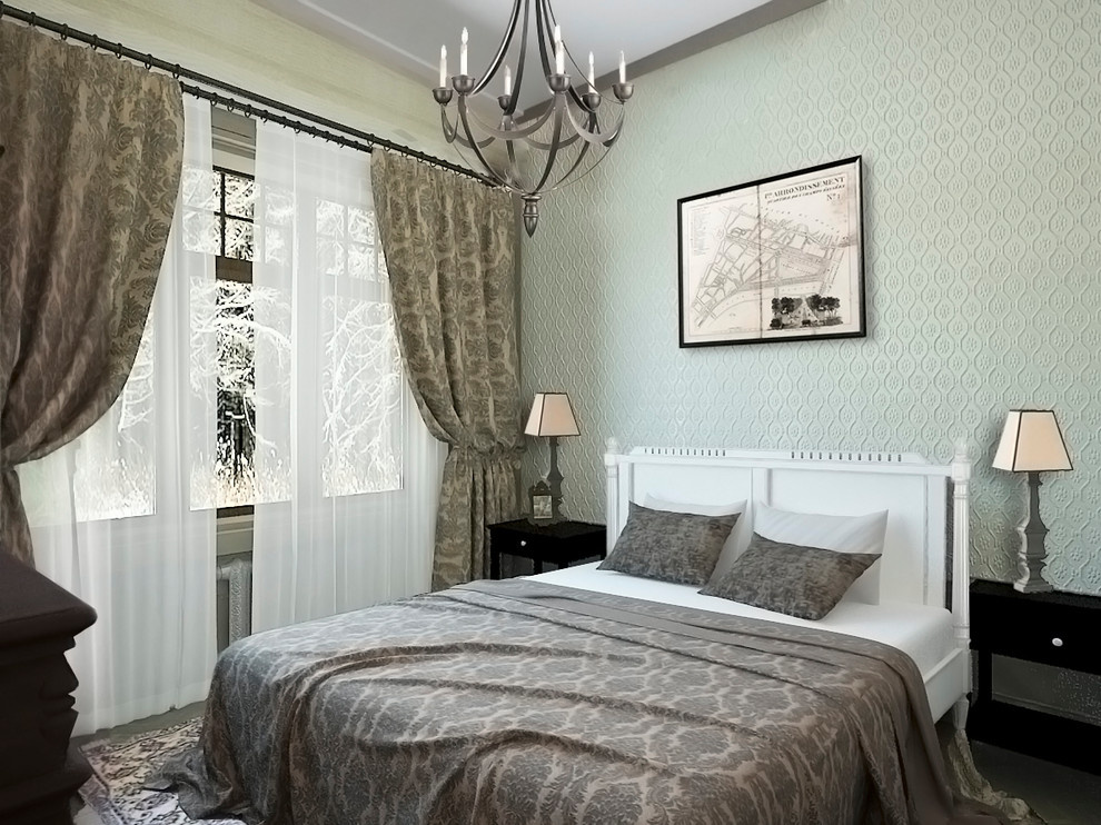 Mария Селиванова