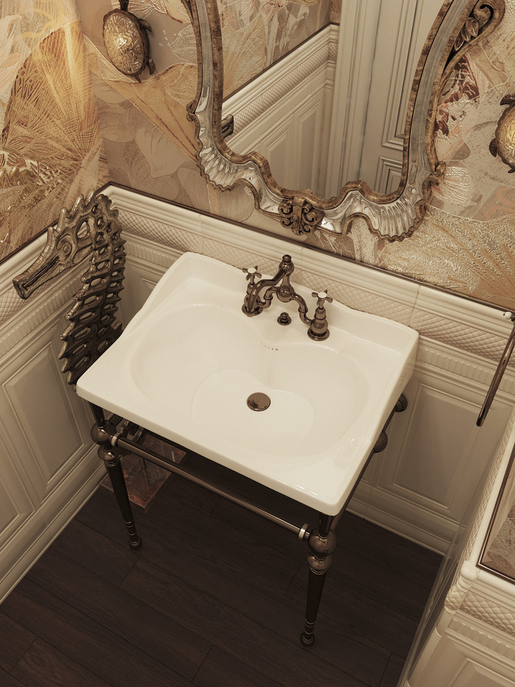 BOUDOIR TOULET 2019