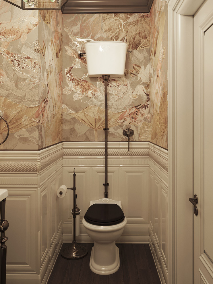 BOUDOIR TOULET 2019