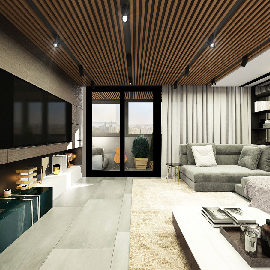 #loft_on_the_top