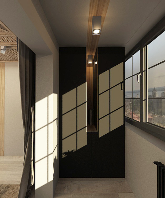 #loft_on_the_top