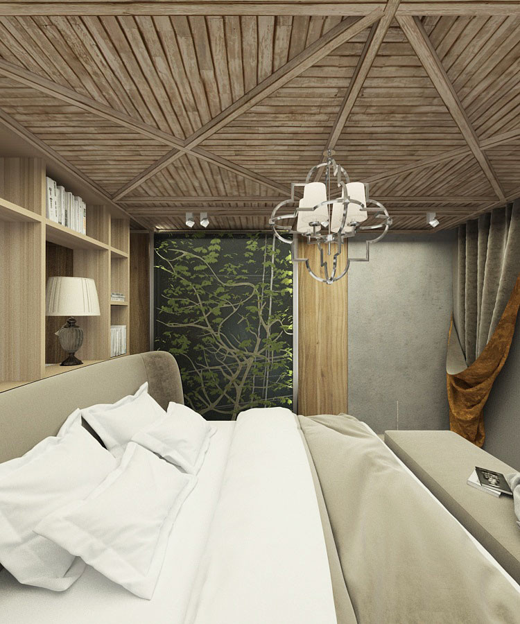 #loft_on_the_top