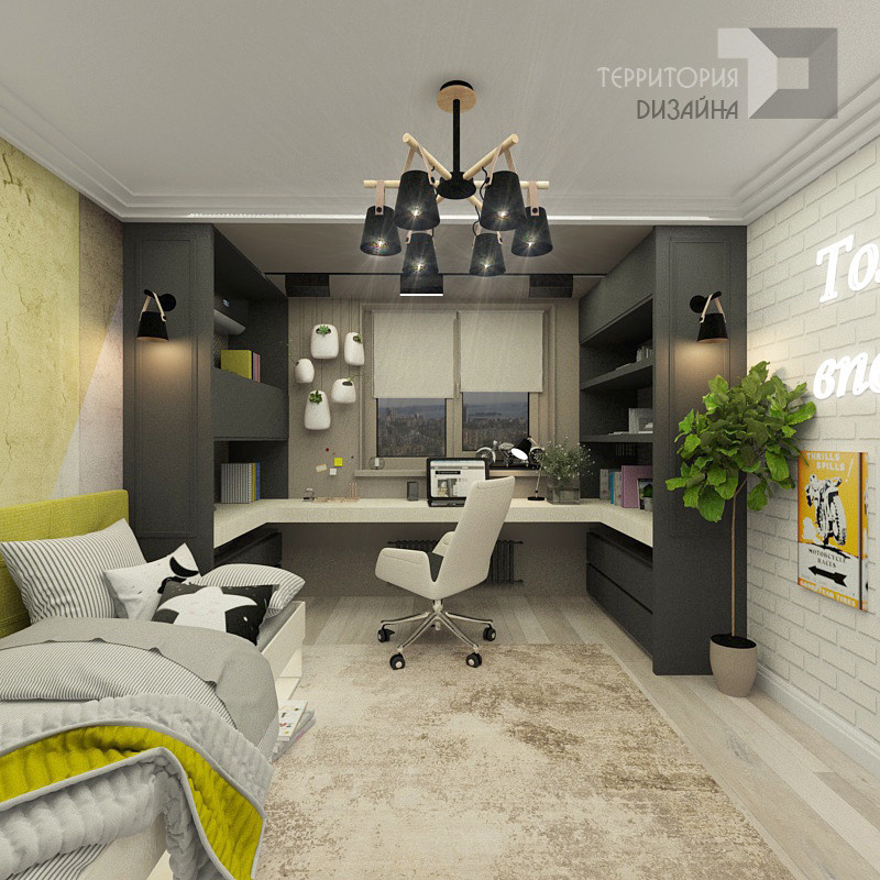 #loft_on_the_top
