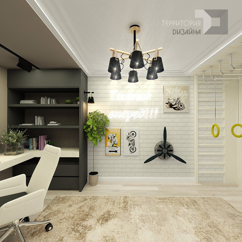 #loft_on_the_top