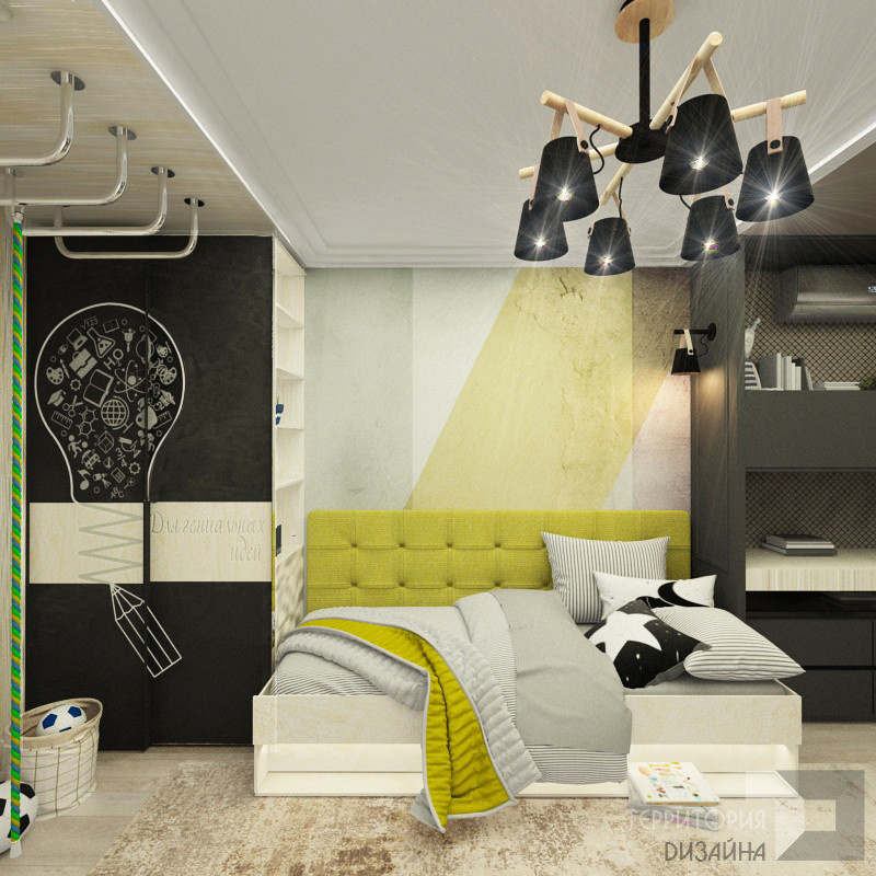 #loft_on_the_top