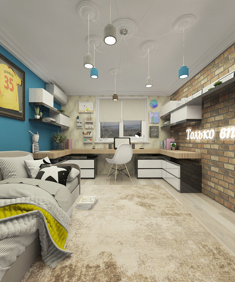 #loft_on_the_top