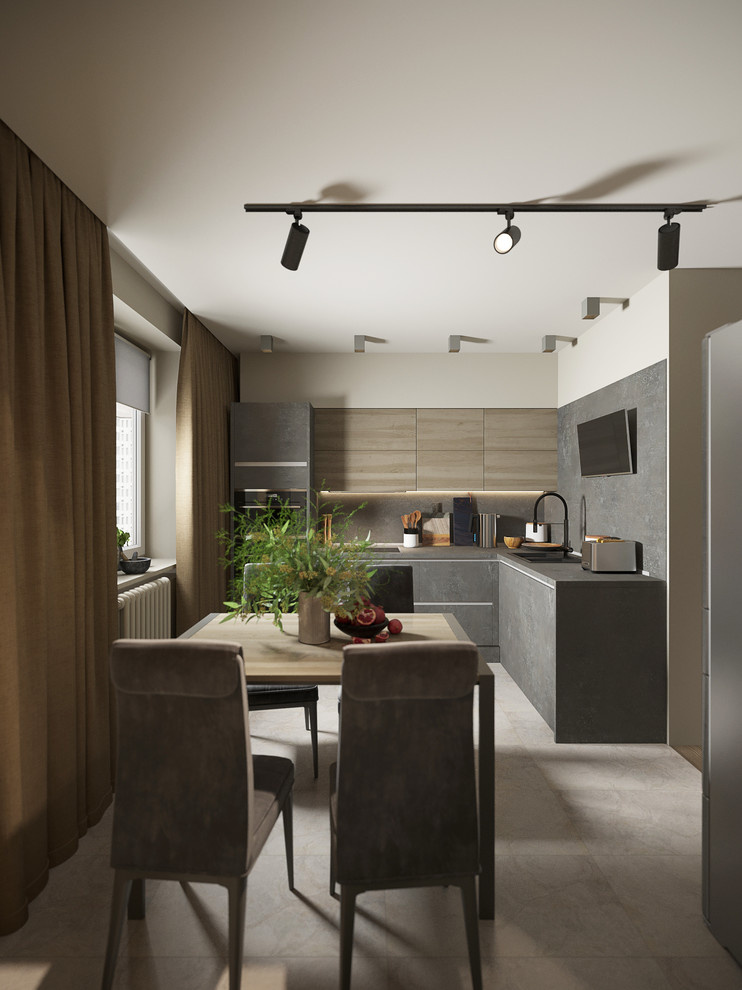 KVARTAL_2119_FLAT