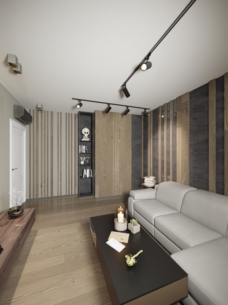 KVARTAL_2119_FLAT