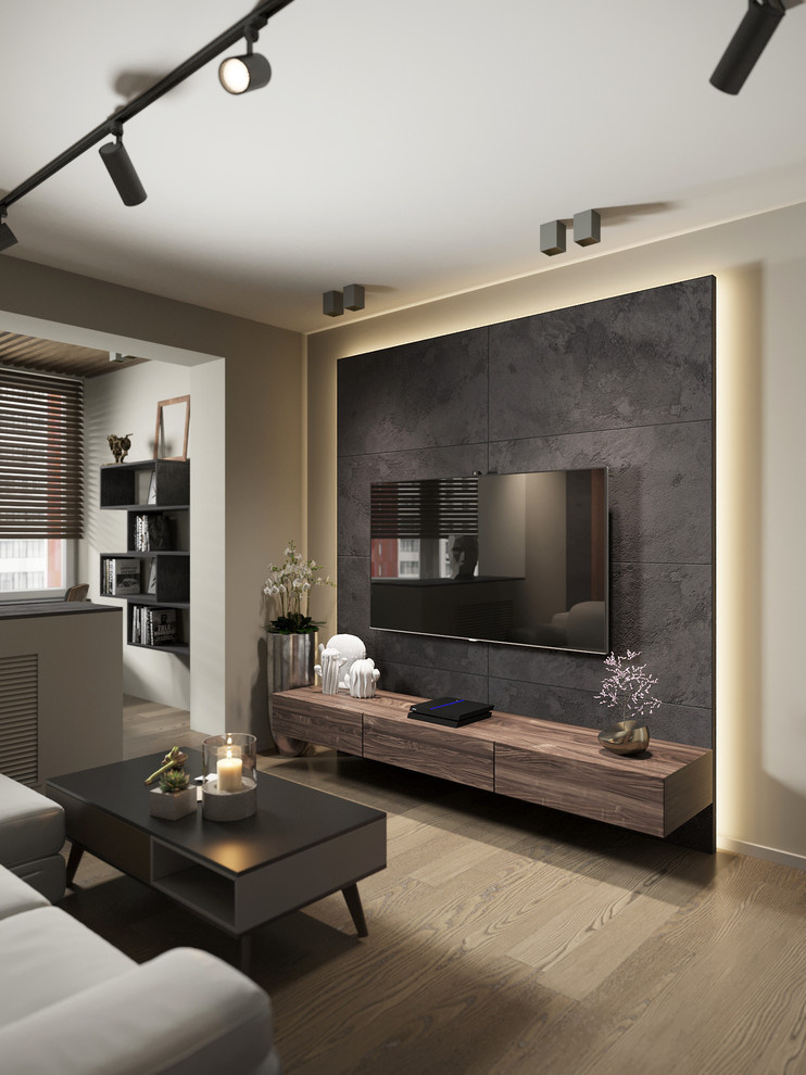 KVARTAL_2119_FLAT
