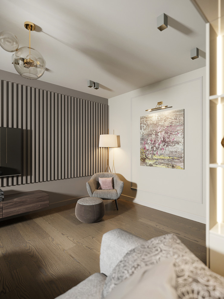 KVARTAL_2119_FLAT