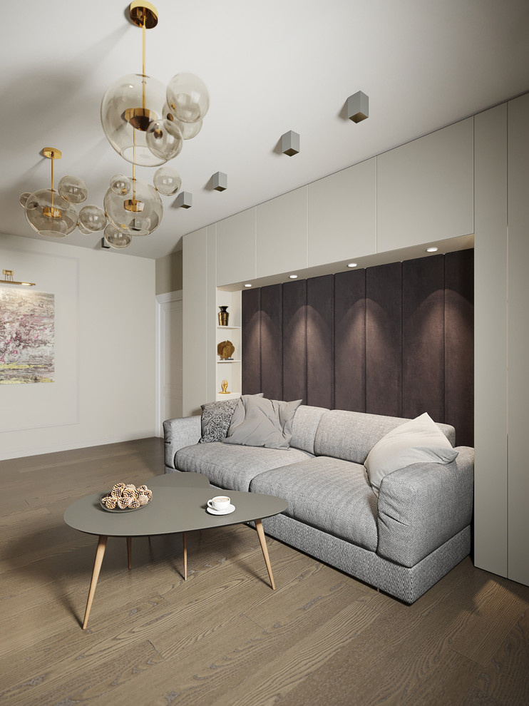 KVARTAL_2119_FLAT