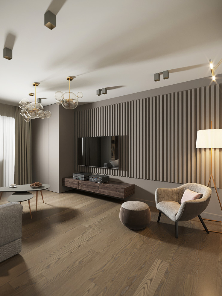 KVARTAL_2119_FLAT