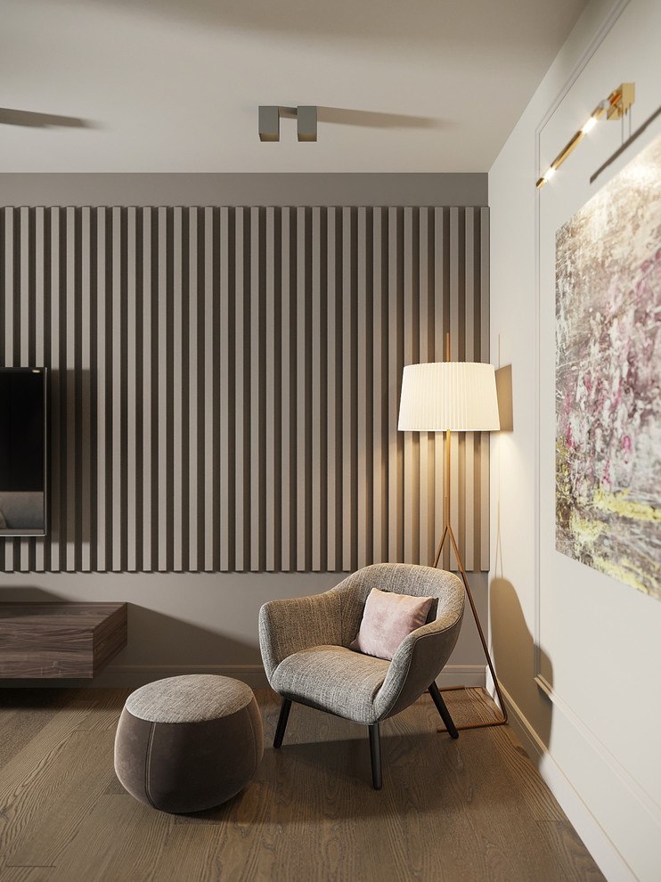 KVARTAL_2119_FLAT