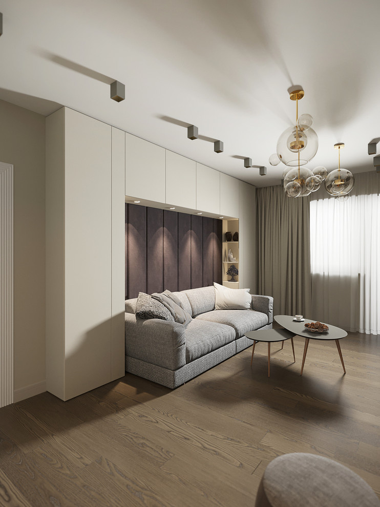 KVARTAL_2119_FLAT