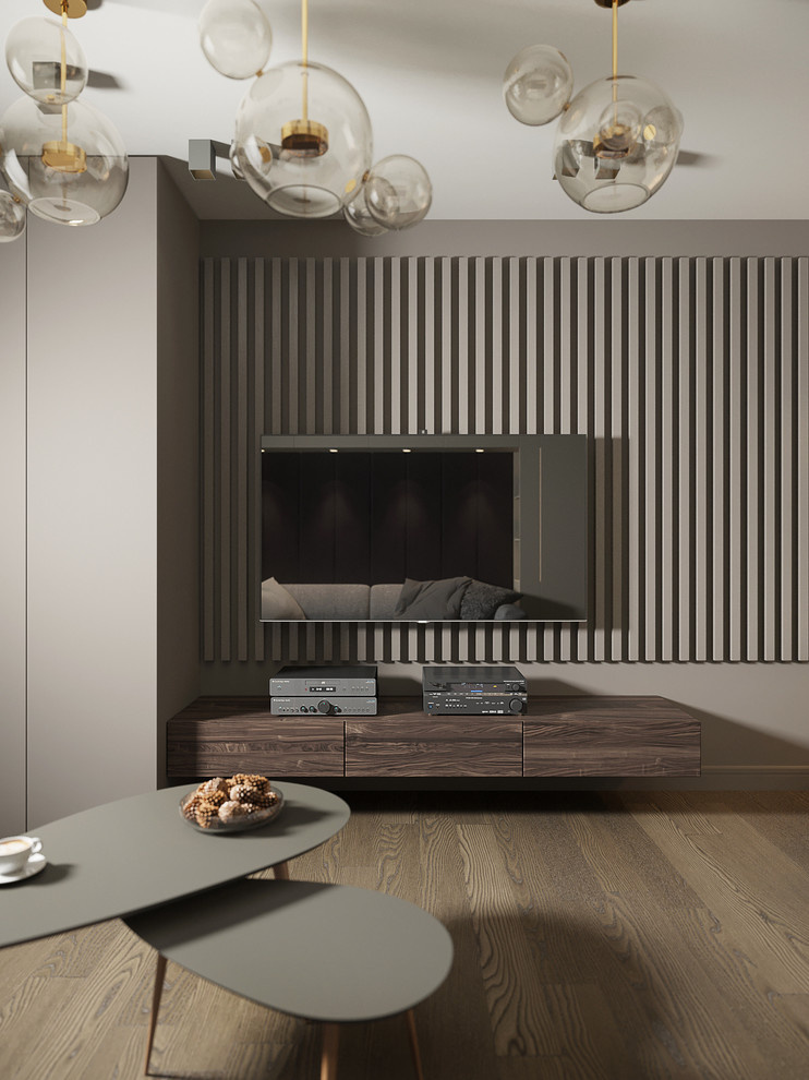 KVARTAL_2119_FLAT