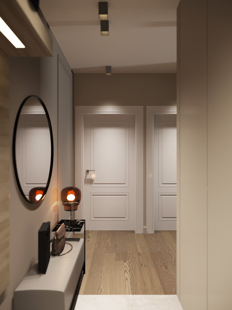 KVARTAL_2119_FLAT