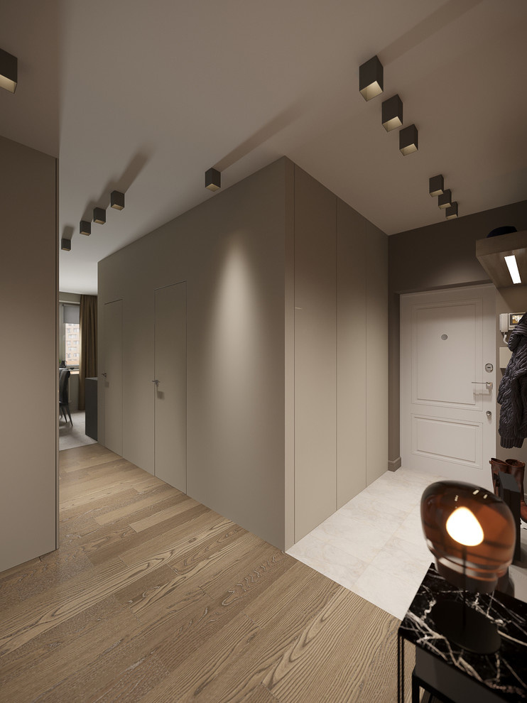 KVARTAL_2119_FLAT