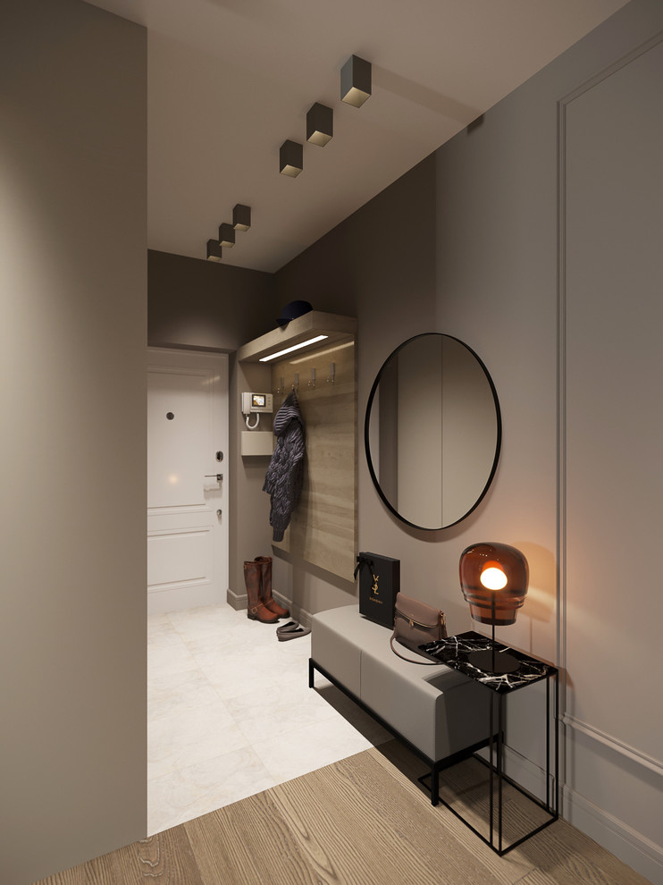 KVARTAL_2119_FLAT