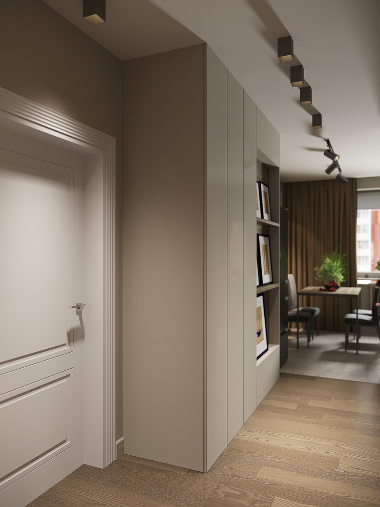 KVARTAL_2119_FLAT