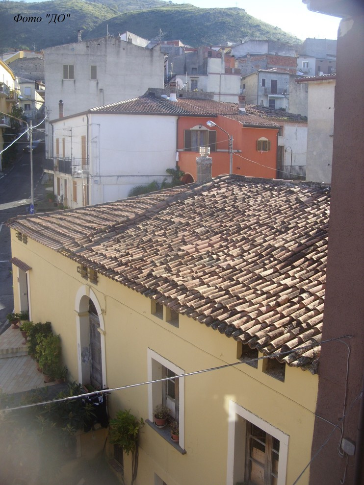 Фоновое изображение профиля Антонина Ольшанская