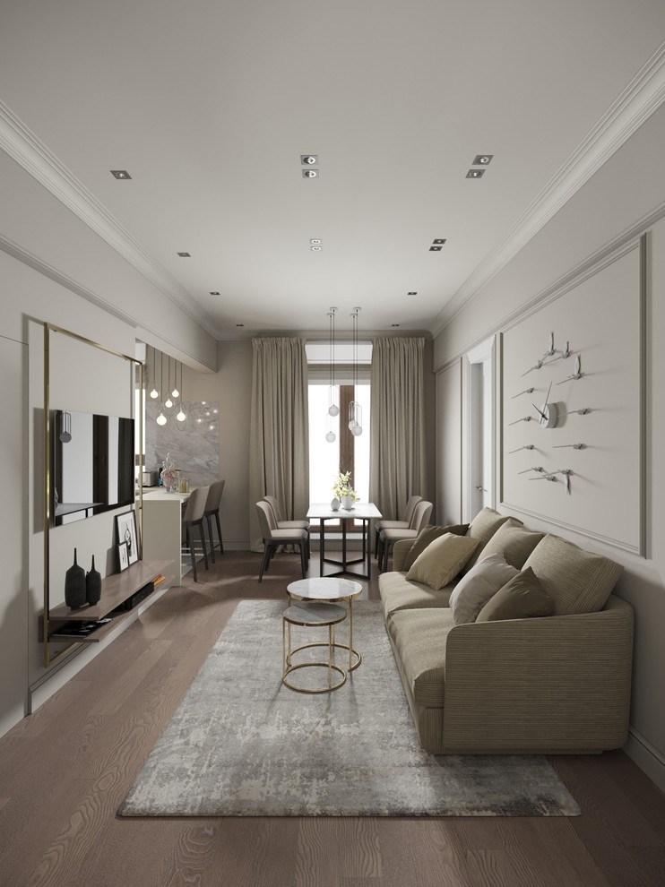 BIRYUZOVA_FLAT