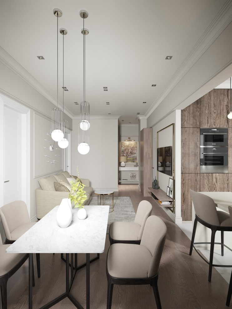 BIRYUZOVA_FLAT