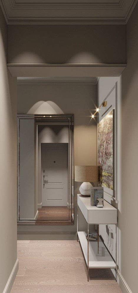 BIRYUZOVA_FLAT