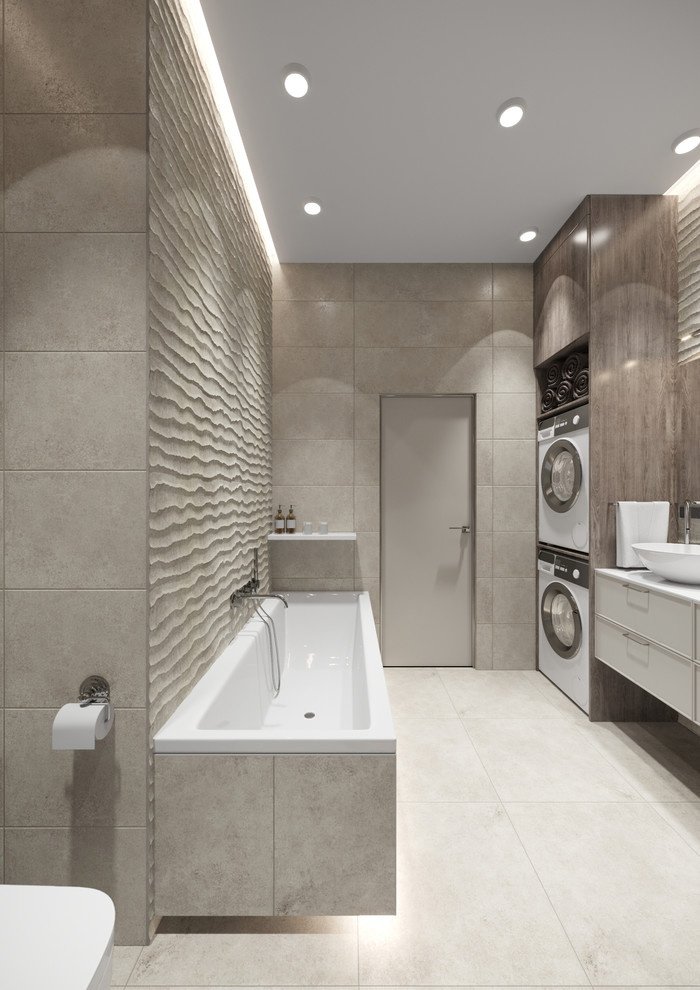 BIRYUZOVA_FLAT