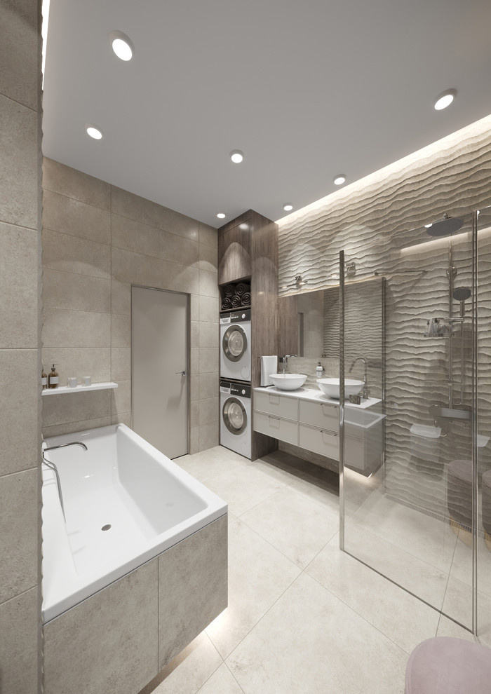 BIRYUZOVA_FLAT