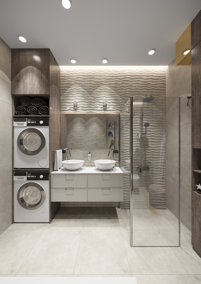 BIRYUZOVA_FLAT