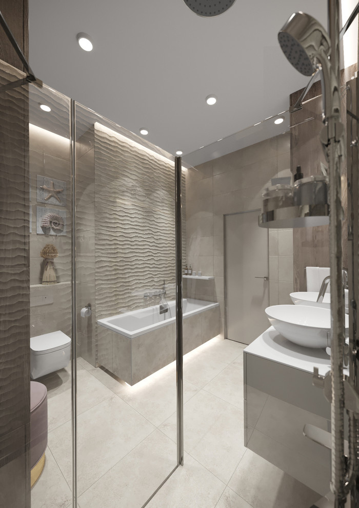 BIRYUZOVA_FLAT
