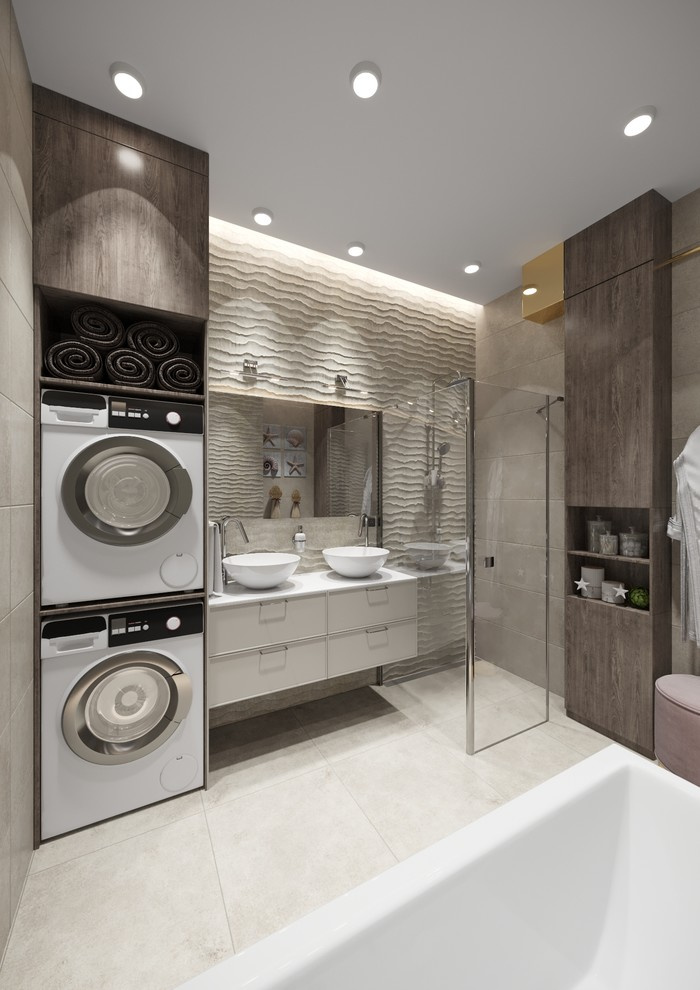 BIRYUZOVA_FLAT