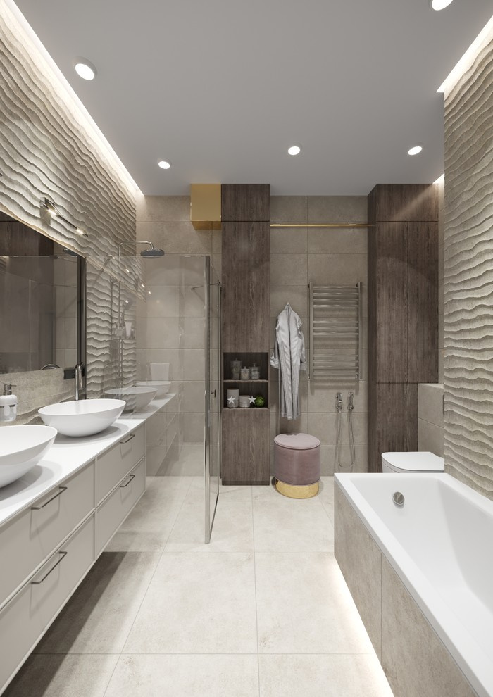 BIRYUZOVA_FLAT