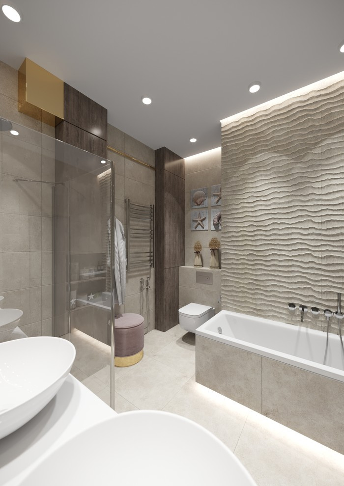 BIRYUZOVA_FLAT