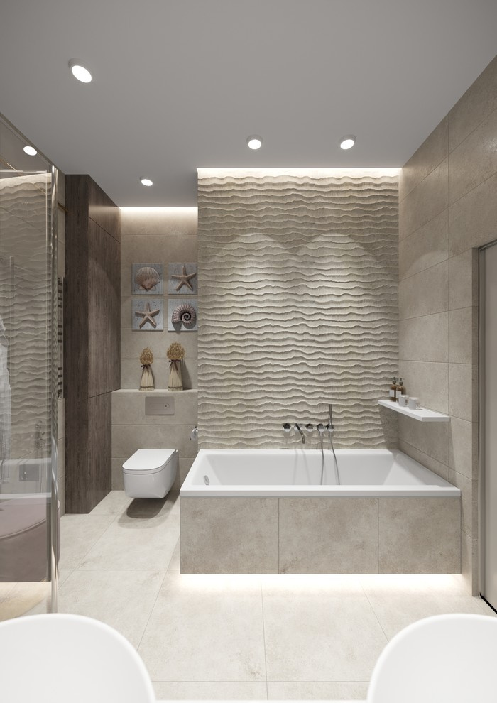 BIRYUZOVA_FLAT