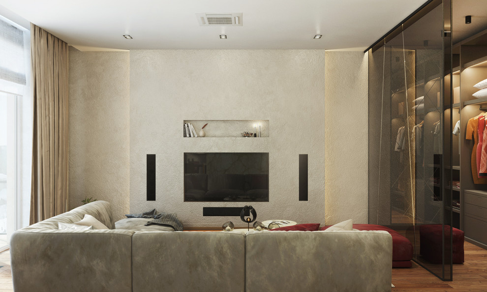 Monblanc one