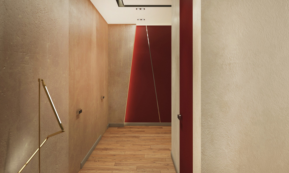 Monblanc one