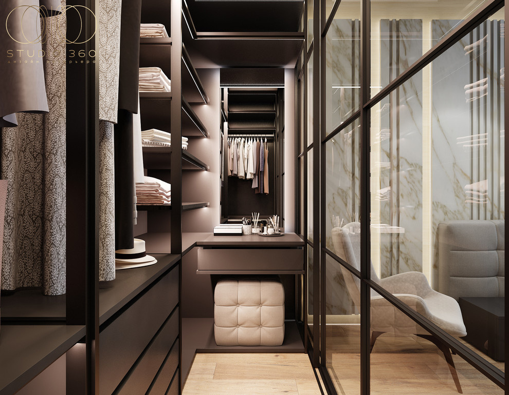 Мария Ельчина