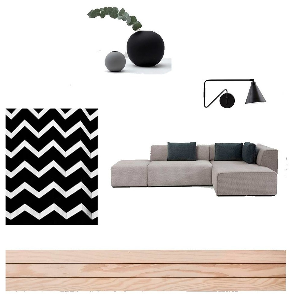 URBAN WOOD