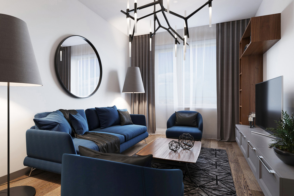 Евгений Игнашев