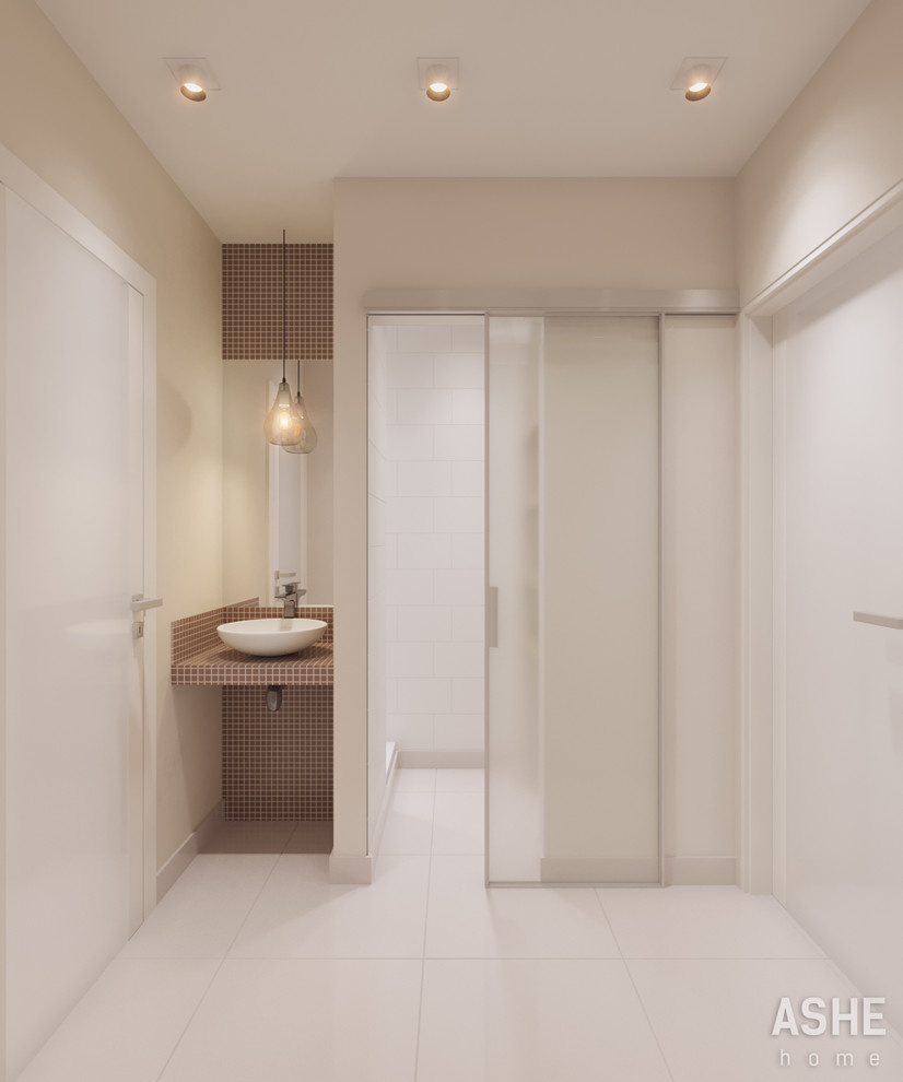 Стоматология IDEC в Уфе