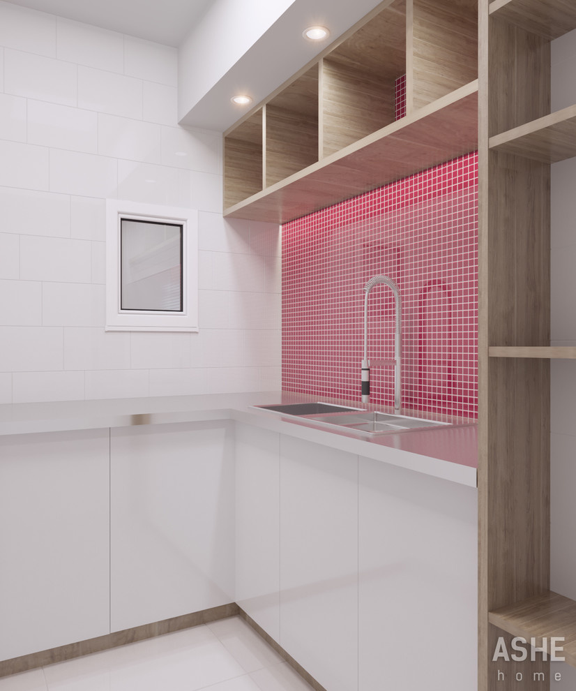 Стоматология IDEC в Уфе
