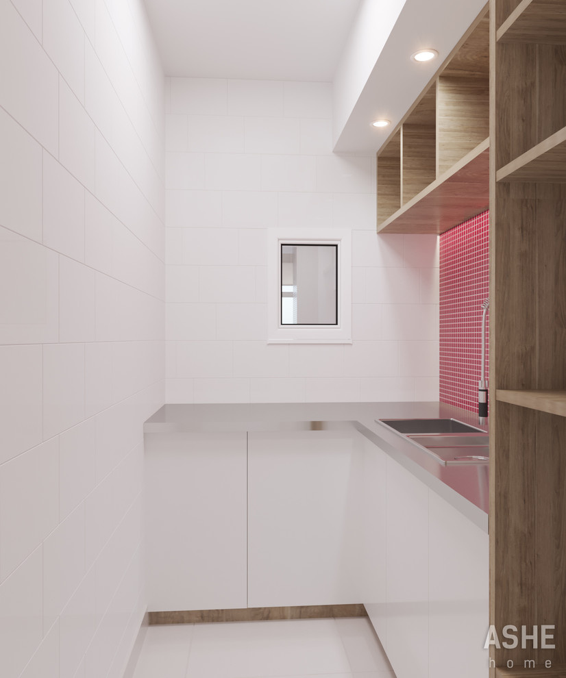 Стоматология IDEC в Уфе