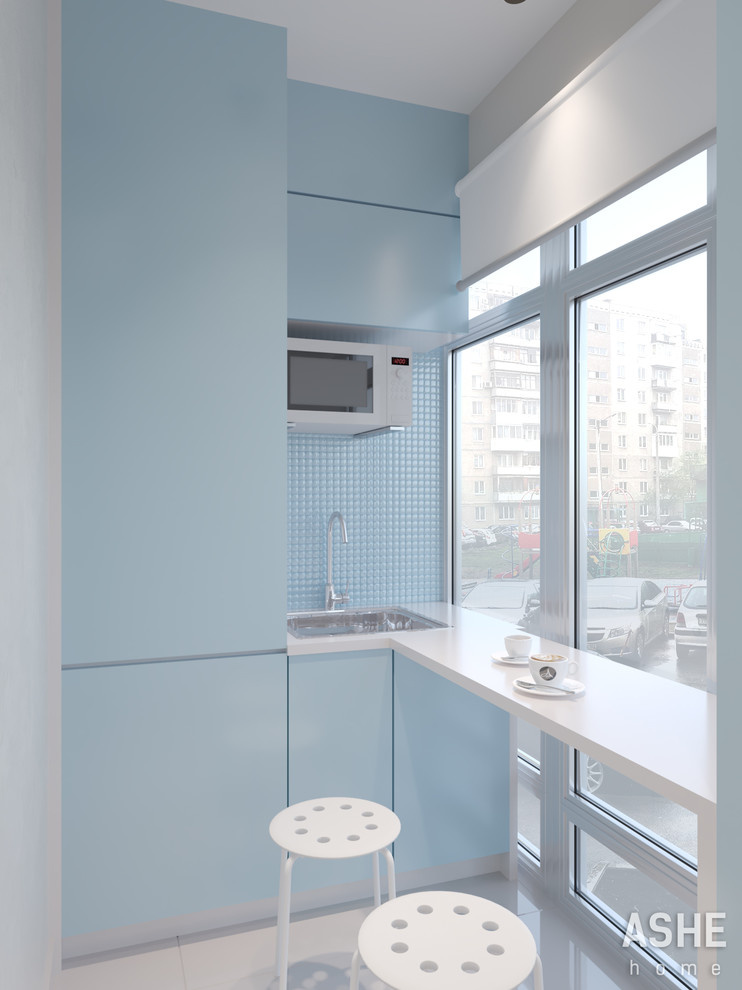 Стоматология IDEC в Уфе