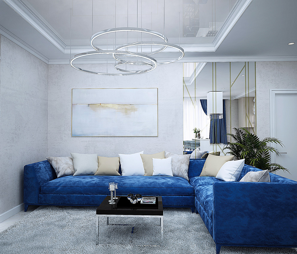 Алина Грищенко