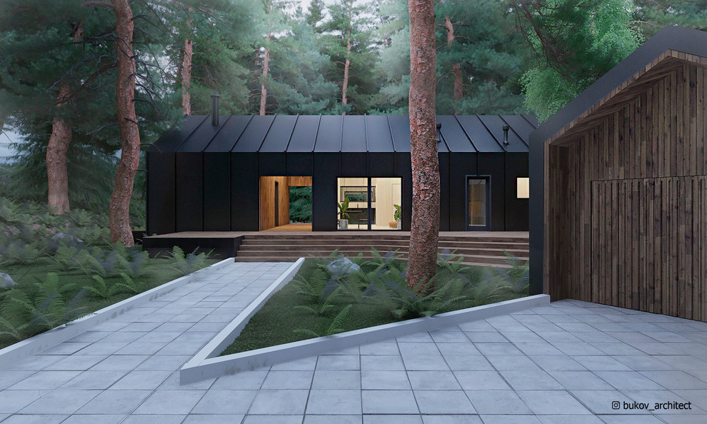 HOUSE 2