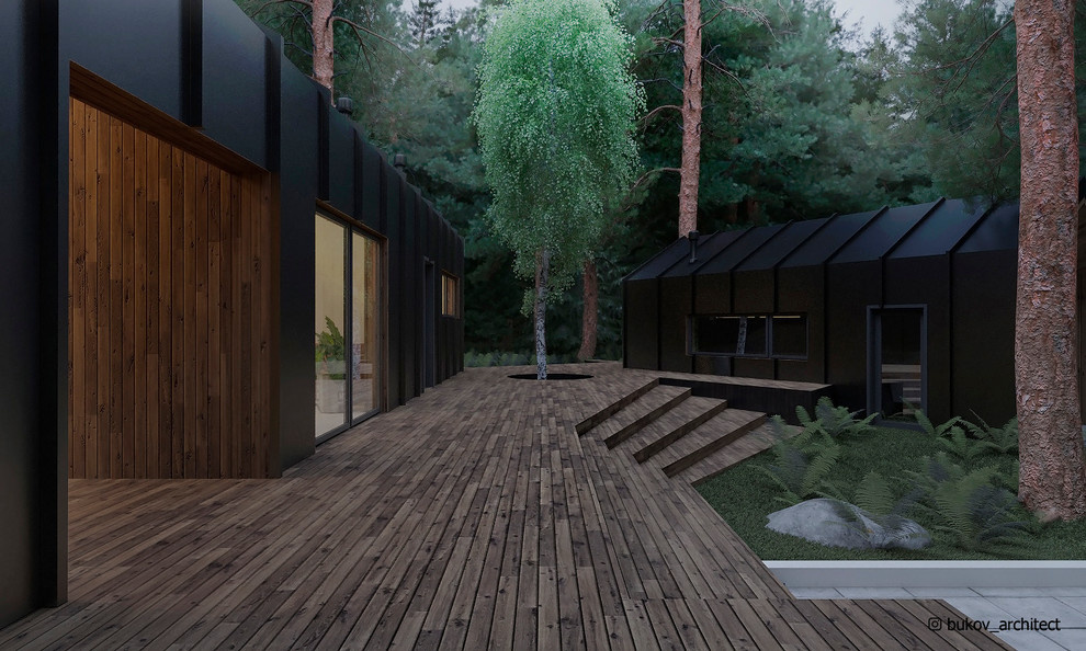 HOUSE 2