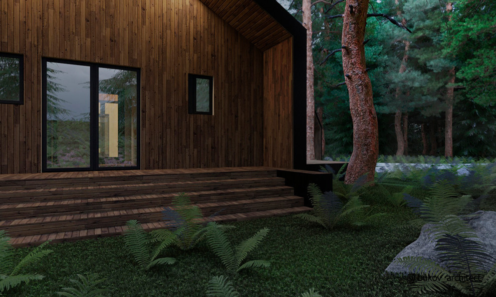 HOUSE 2