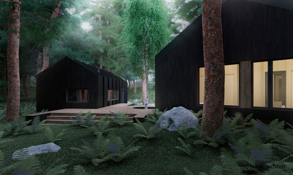 HOUSE 2